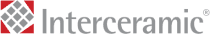 Chrome logo