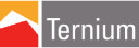 Strava logo