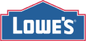 Nintendo logo