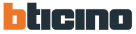 Jquery logo
